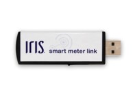 Lowes Iris Smart Meter Link Accessort]y