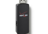Verizon USB Modem for Iris Smart Hub